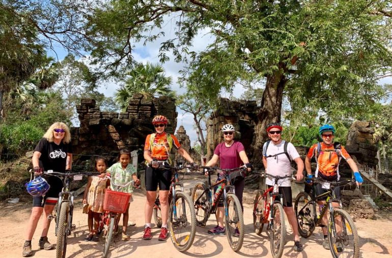 Cambodia-Cycling-14